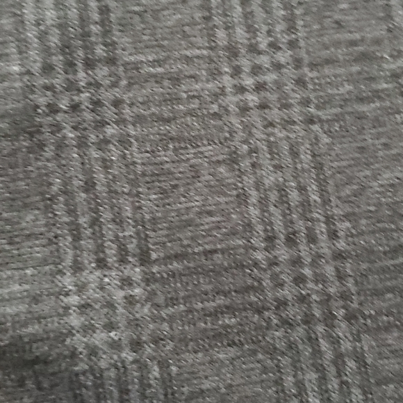 Pencil skirt, size 13 - Picture 3 of 3